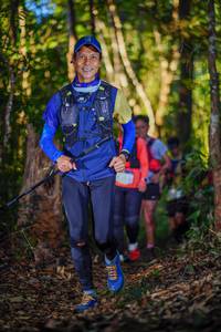 BIB: 
                            <button type="button" onclick="openModal(19325560)" class="btn btn-primary btn-sm float-right btn-popup" data-toggle="modal" data-target=".modal-high-quality">
                        <i class="fas fa-shopping-cart"></i> Add to Cart
                    </button>
                                            <button type="button" onclick="isThisMe(19325560, true)" class="btn btn-success btn-sm float-right btn-popup btn-isme hidden" data-toggle="tooltip" data-placement="bottom" title="นี่คือรูปของคุณใช่ไหม คลิกที่นี่เพื่อเอาเข้าอัลบั้ม">
                        <i class="fas fa-plus"></i> Add to album
                    </button>
                    <button type="button" onclick="isThisMe(19325560, false)" class="btn btn-warning btn-sm float-right btn-popup btn-isnotme hidden">
                        <i class="fas fa-ban"></i> Remove from album
                    </button>